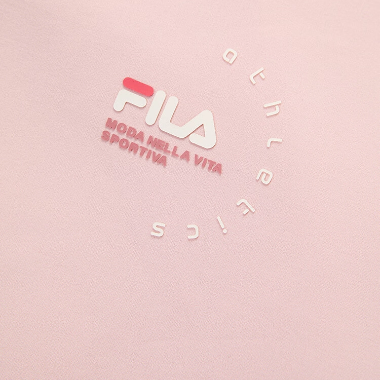 FILA KIDS FW2 PERFORMANCE