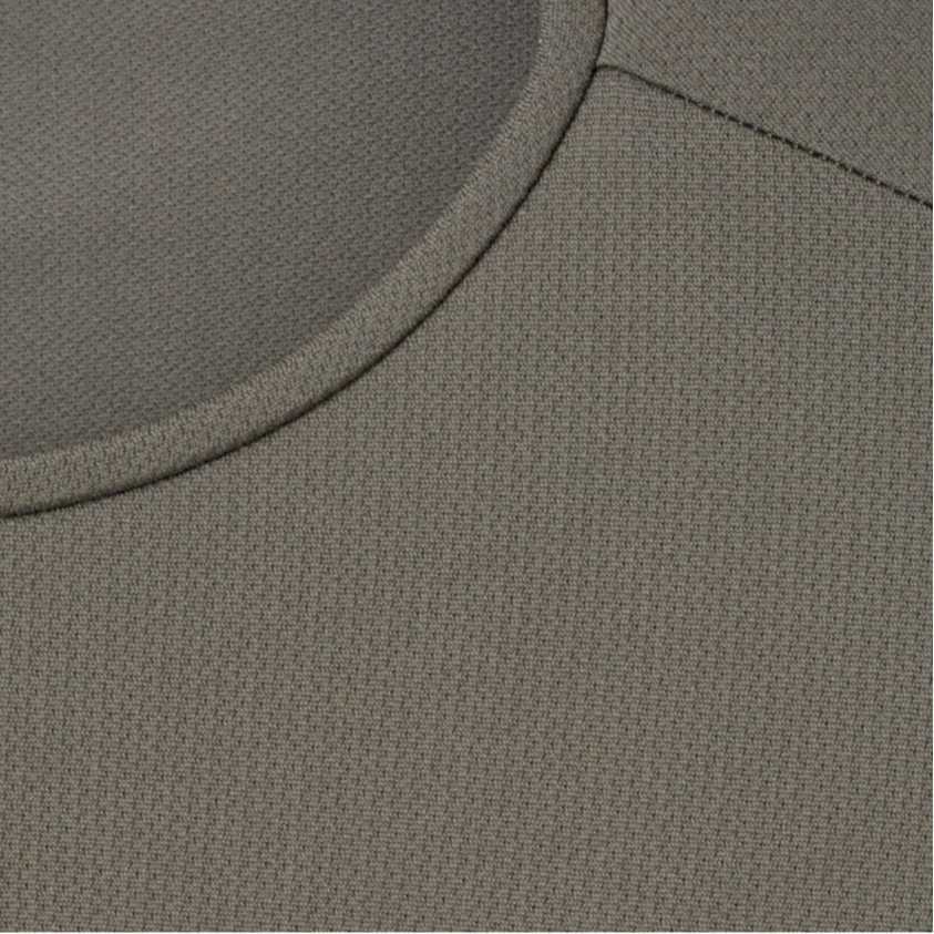 DECATHLON T
