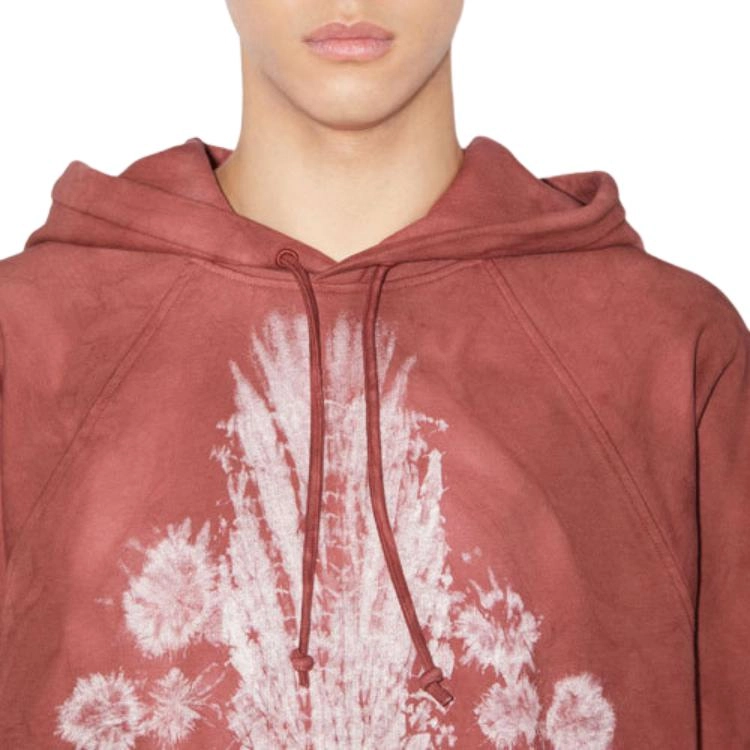 Acne Studios SS22