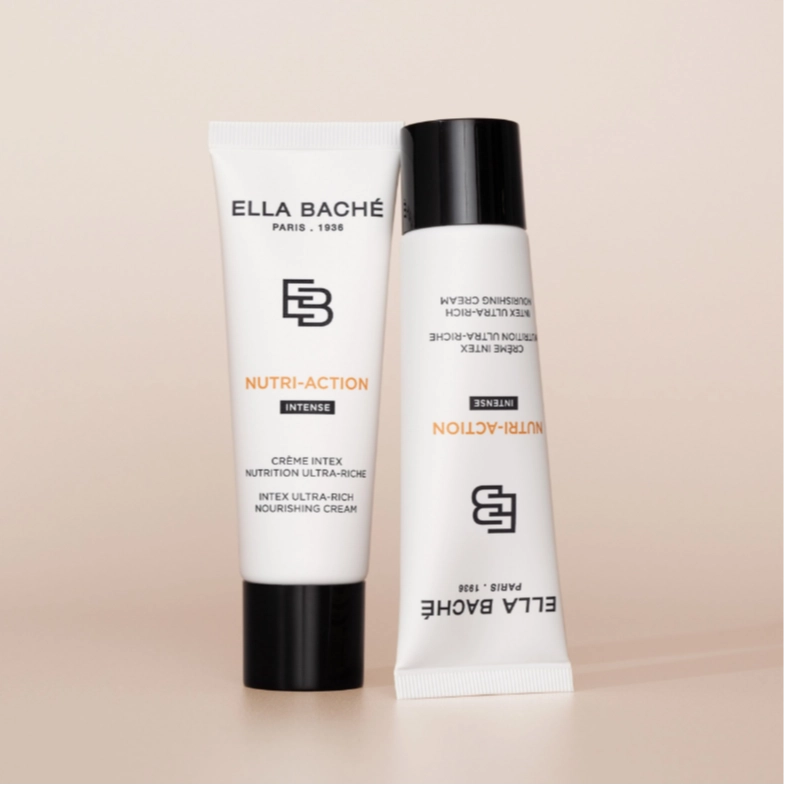 ELLA BACHE 50ml