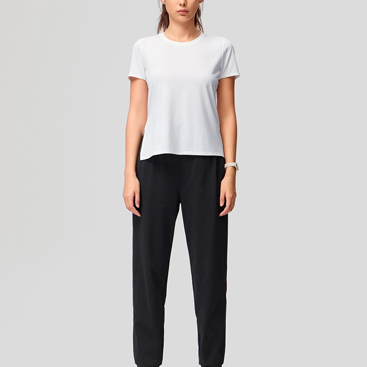 Saucony T