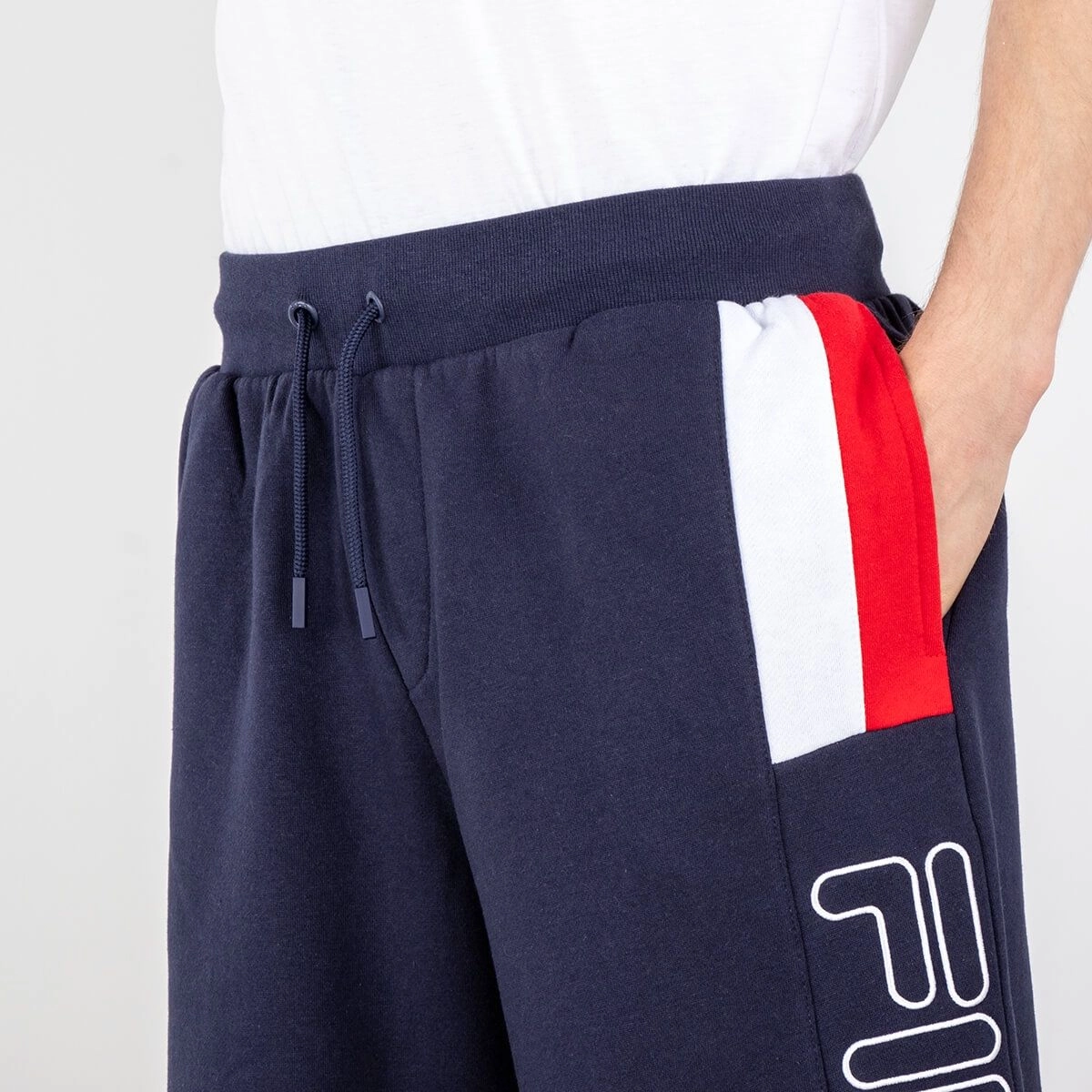 FILA Logo