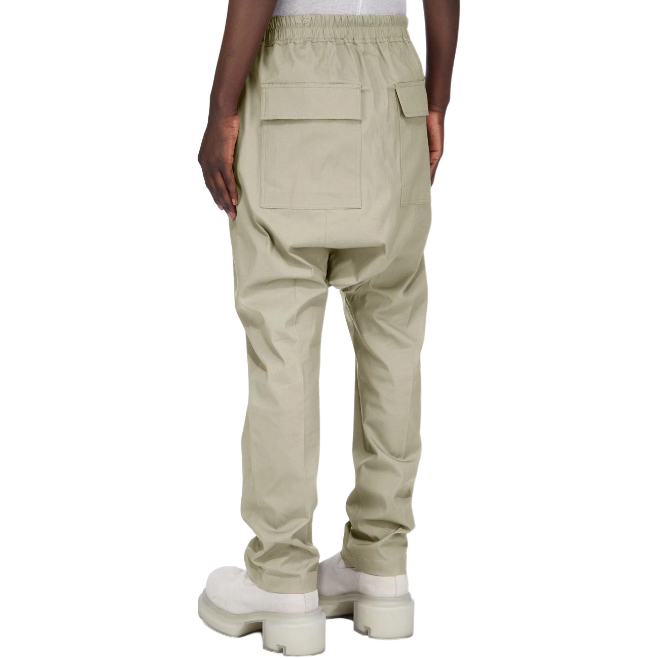 RICK OWENSRO