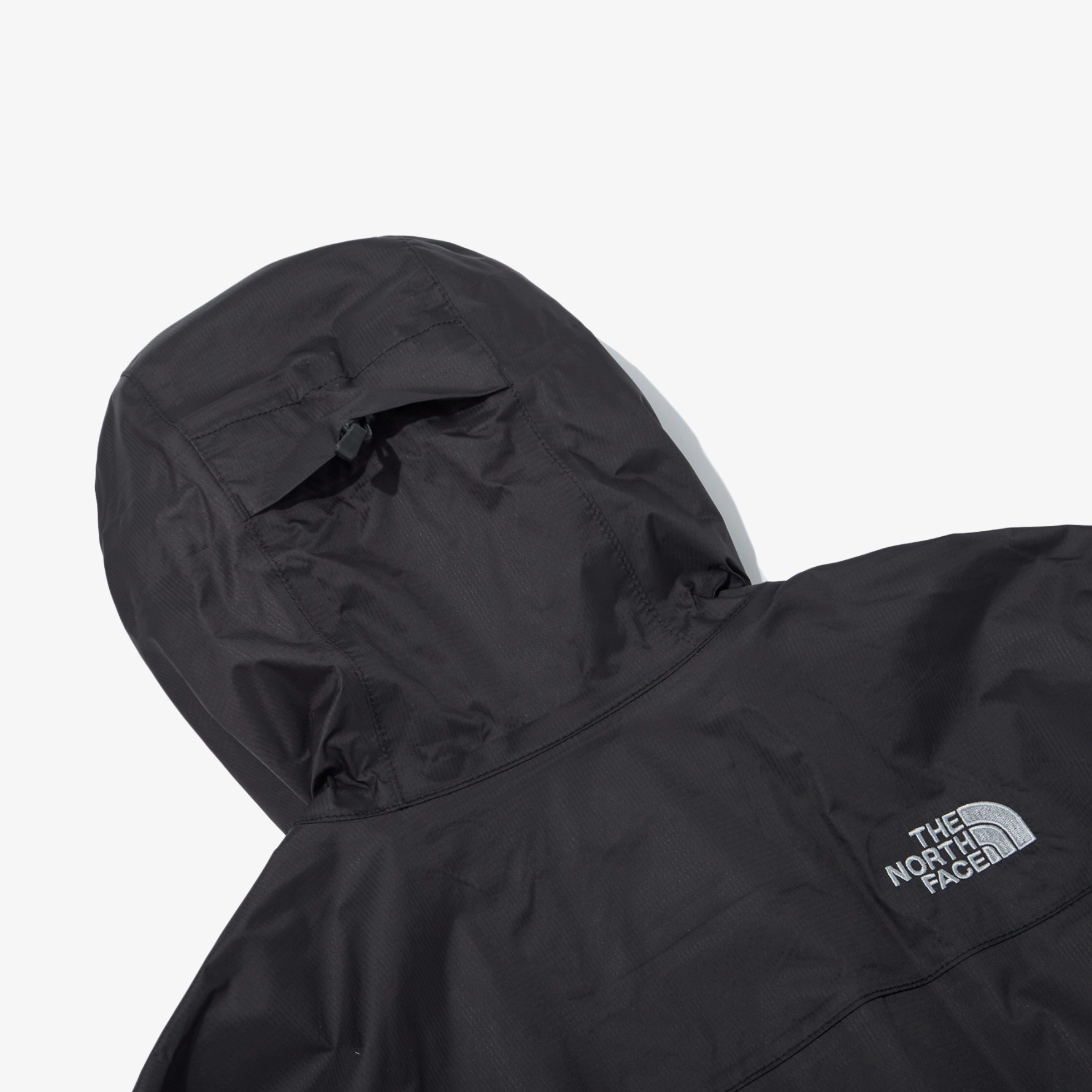 THE NORTH FACE M'S VENTURE 2 Dryvent