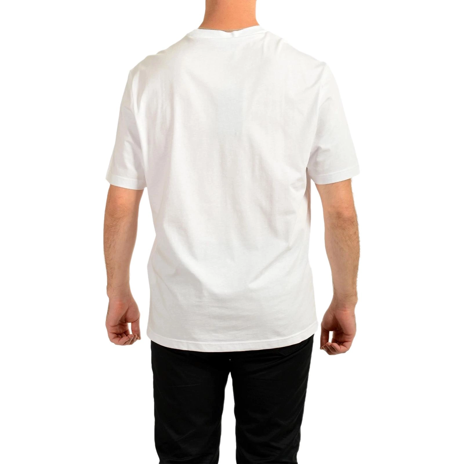 VERSACE SS25 T