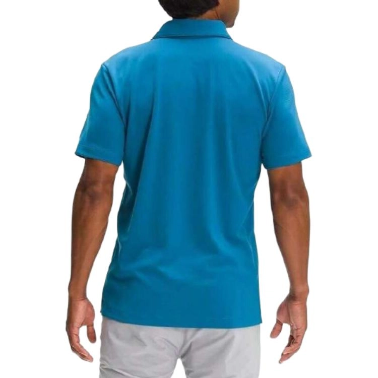 THE NORTH FACE LogoPolo