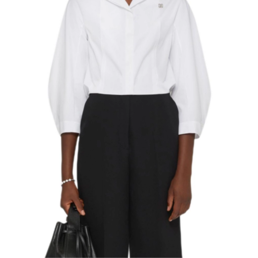GIVENCHY FW24