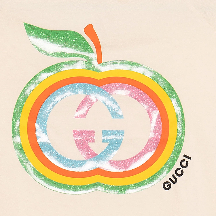 GUCCI SS22 GT