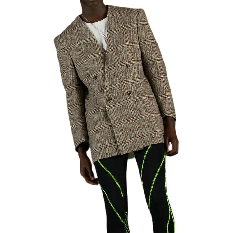 GUCCI SS22 Love Parade