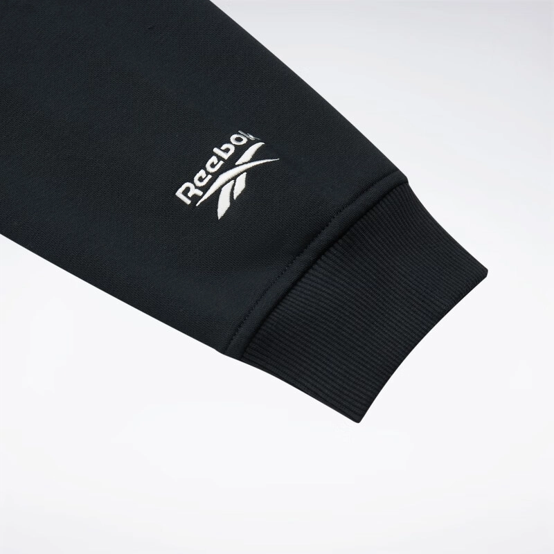 Reebok Logo