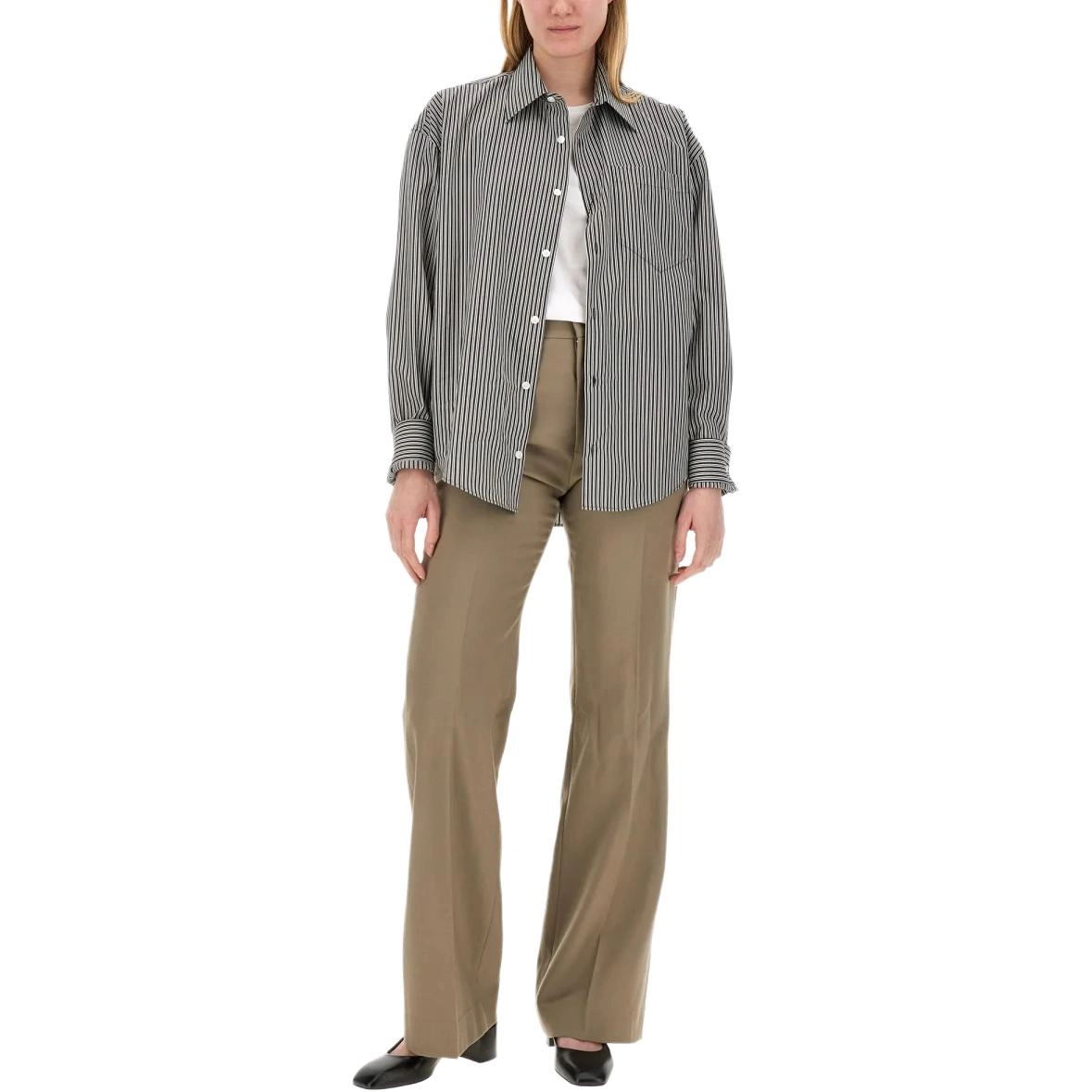 AMIPARIS SS24