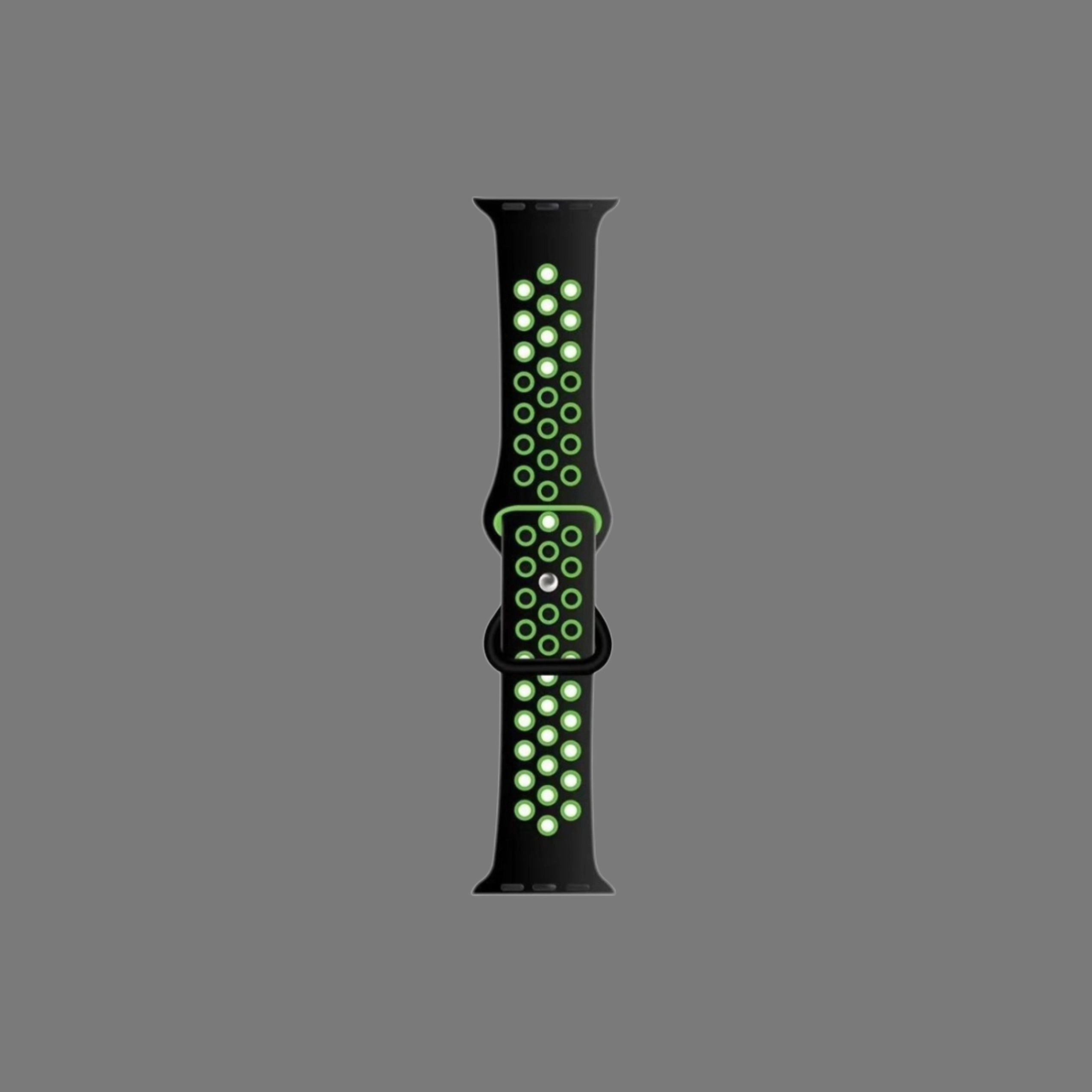 IKYOU iwatch S987654