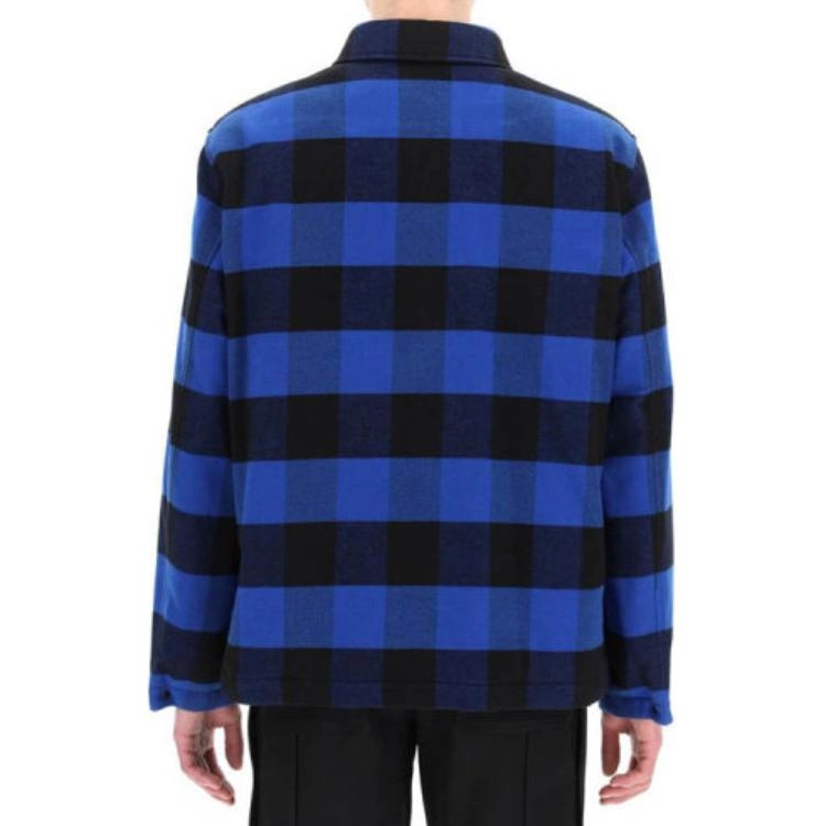 Burberry Logo