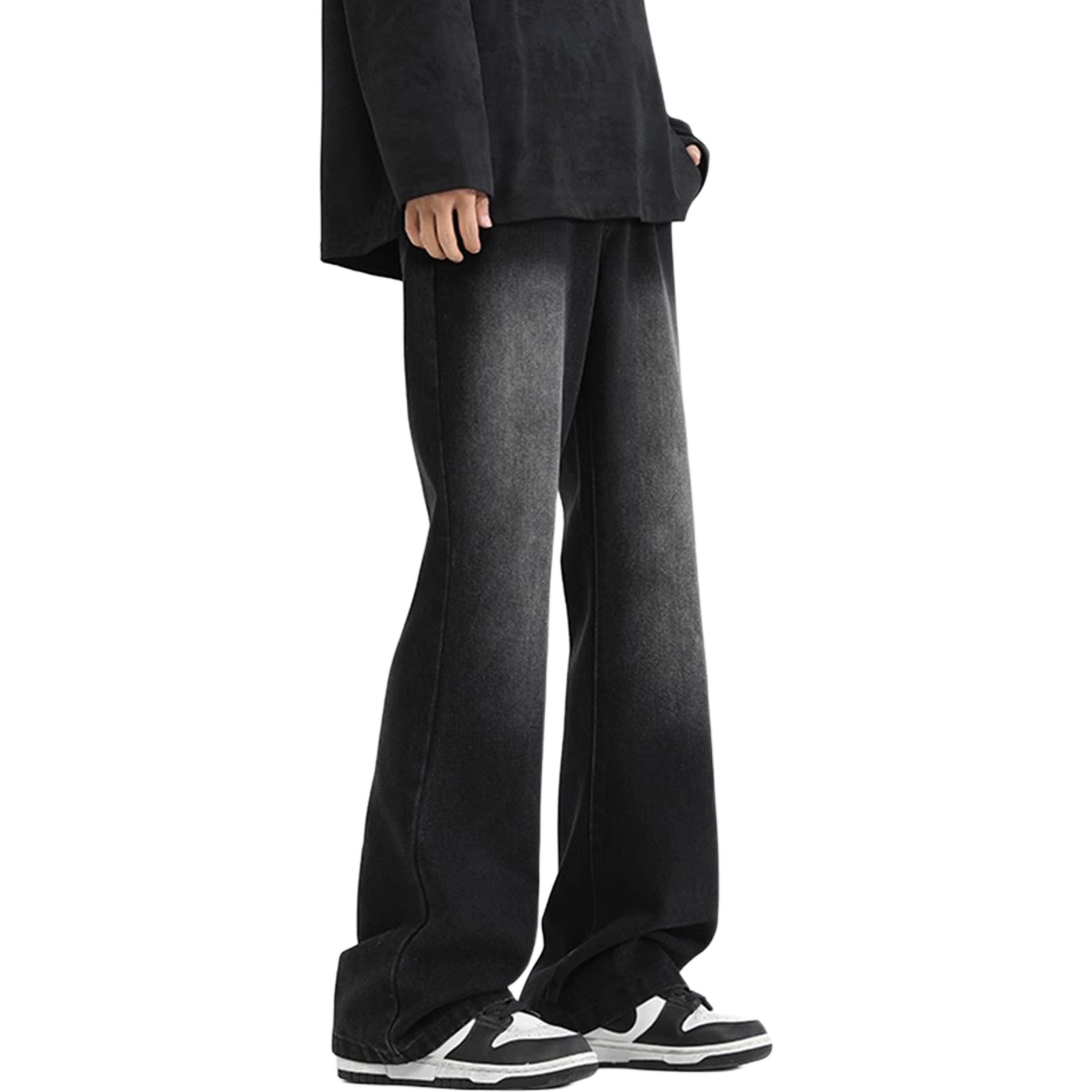 COMOWA bootcut