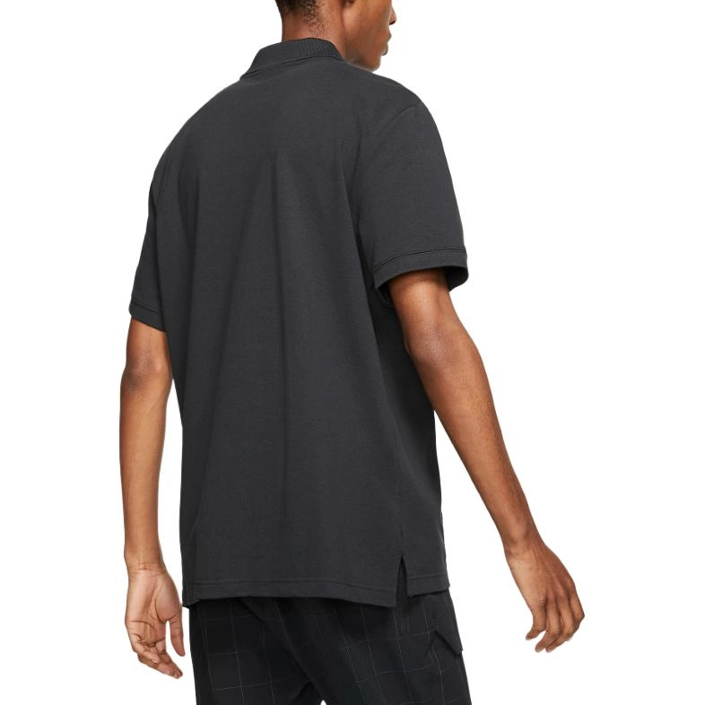 Nike Polo