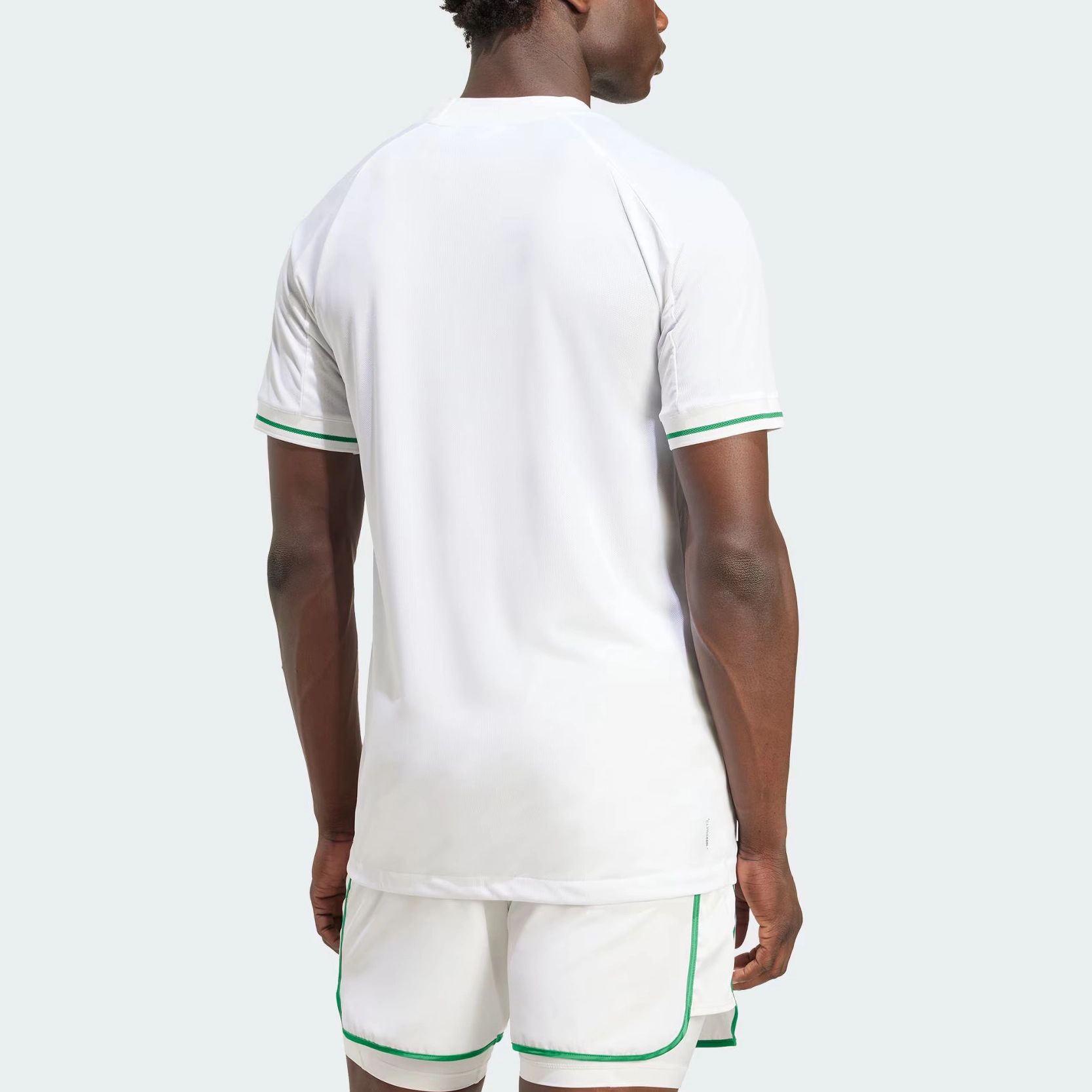 adidas originals Climacool SS25 PRO FREELIFT logoT