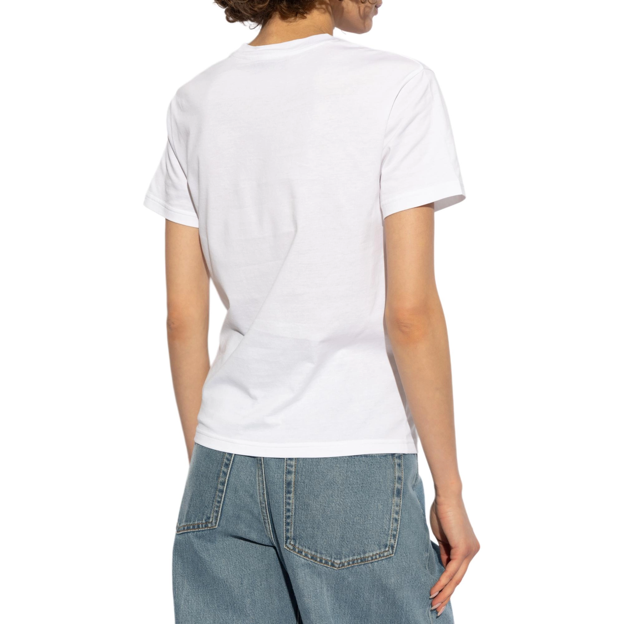 GUCCI SS24 Logo T