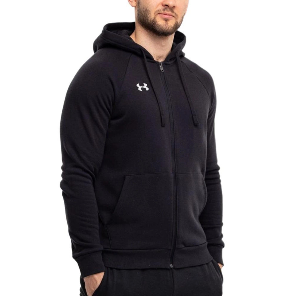 Under Armour LOGO