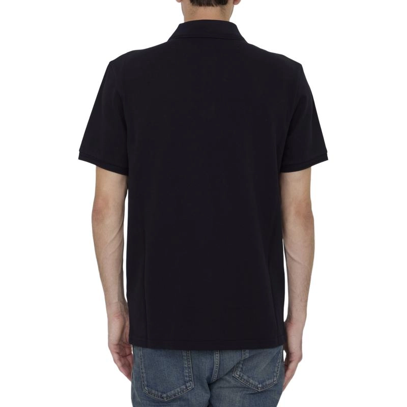 Moncler SS22 Polo
