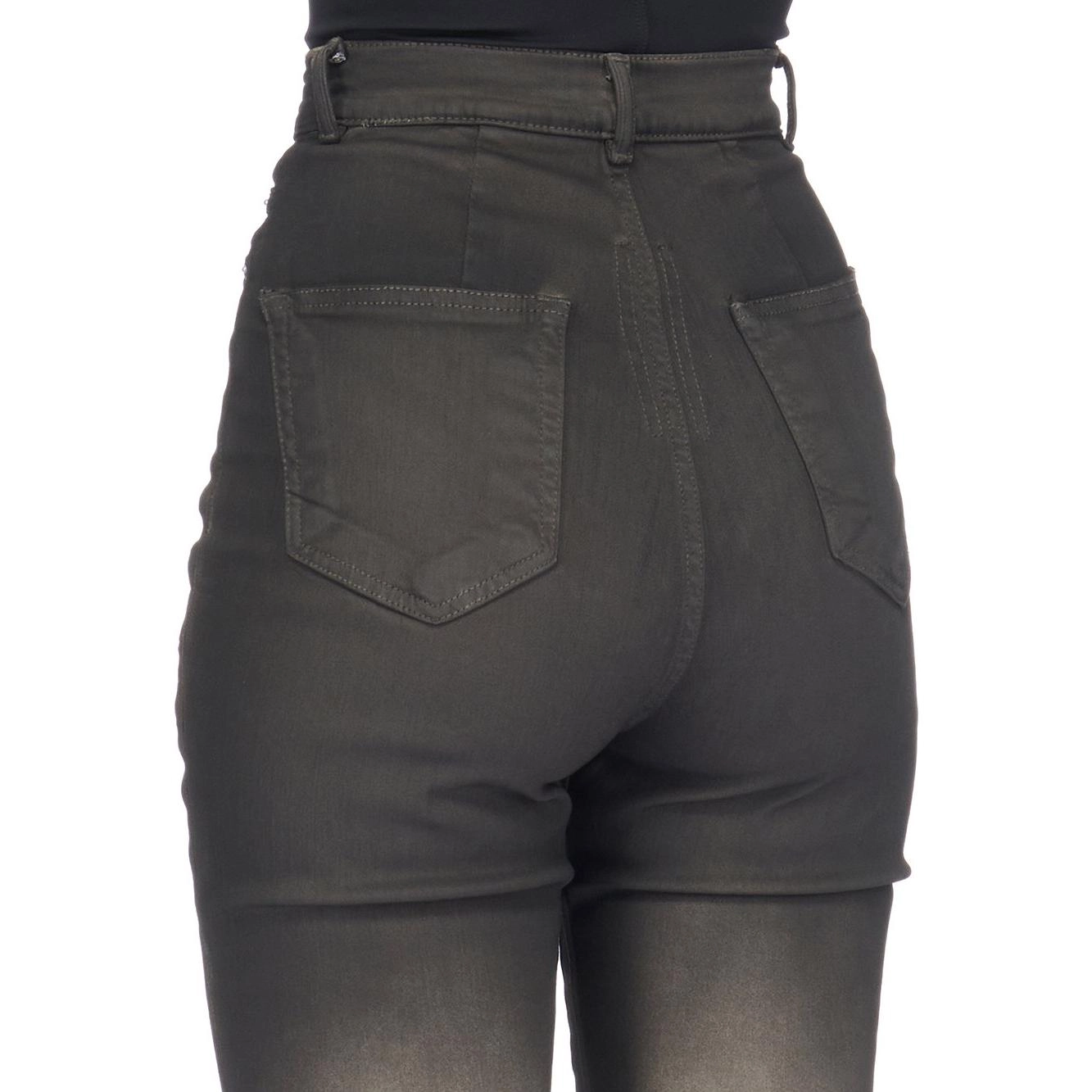 Rick Owens DRKSHDW FW23