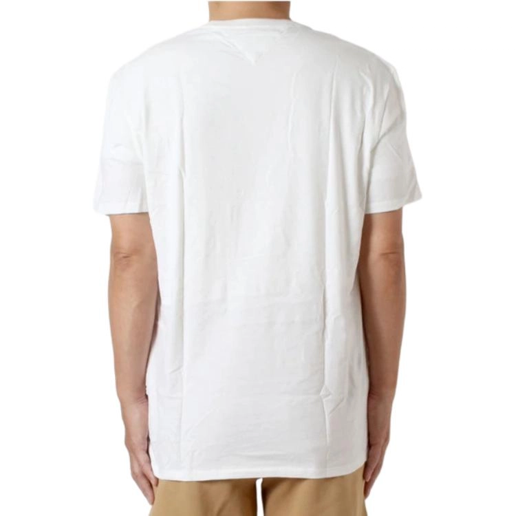 Tommy Hilfiger LogoT