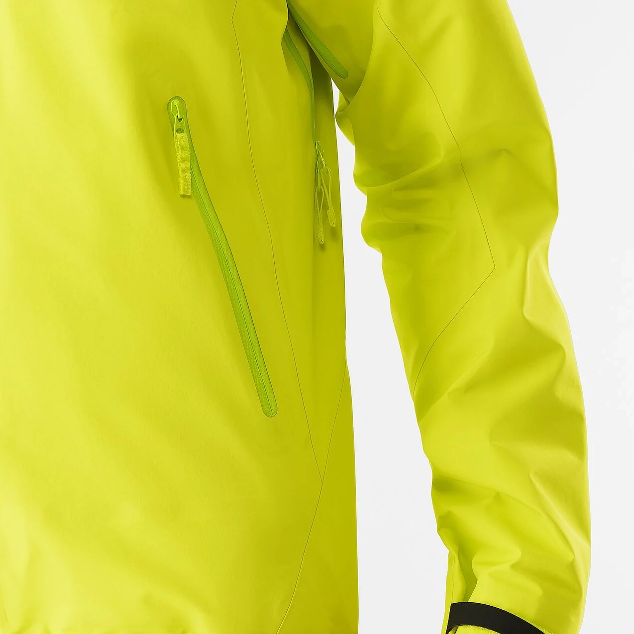 Arcteryx Beta Lt gore-tex
