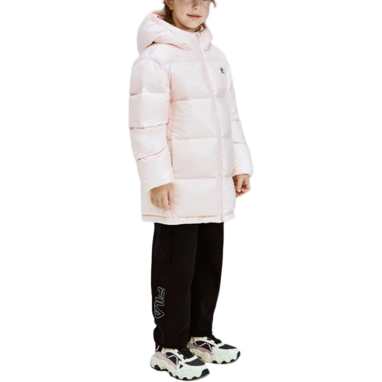 FILA KIDS FW24 ORIGINALE