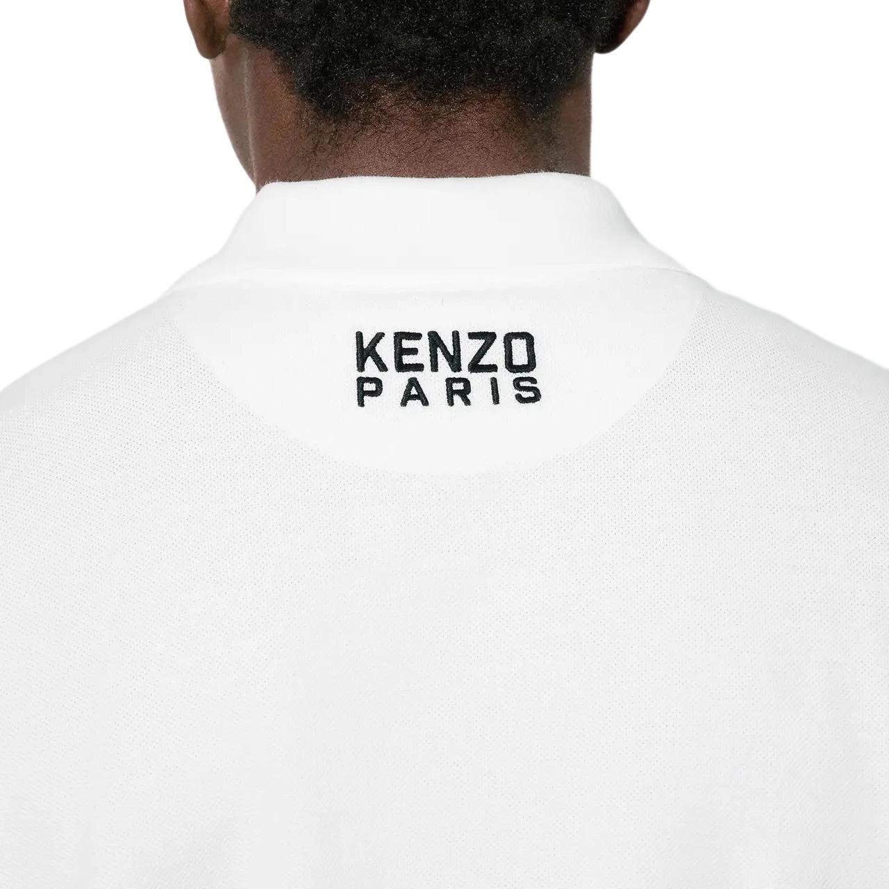 KENZO Polo