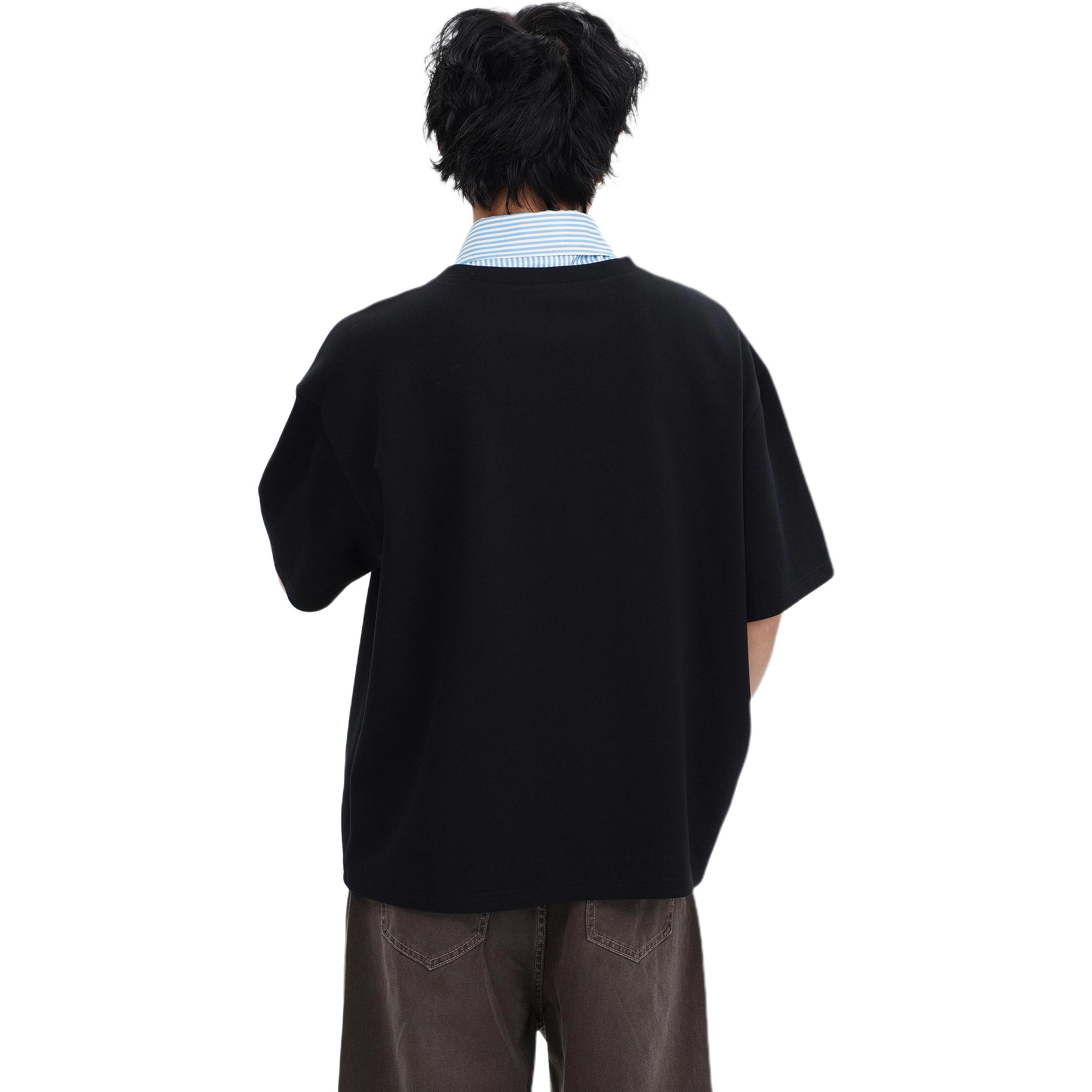 SOCKKEY Polo