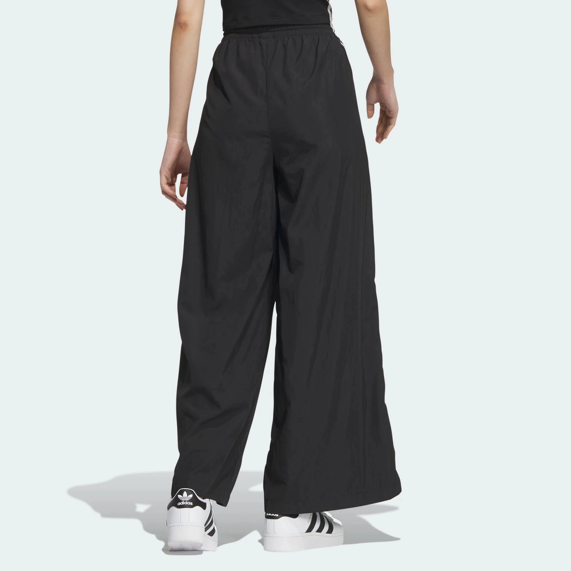 adidas originals Ovsz Track Pant