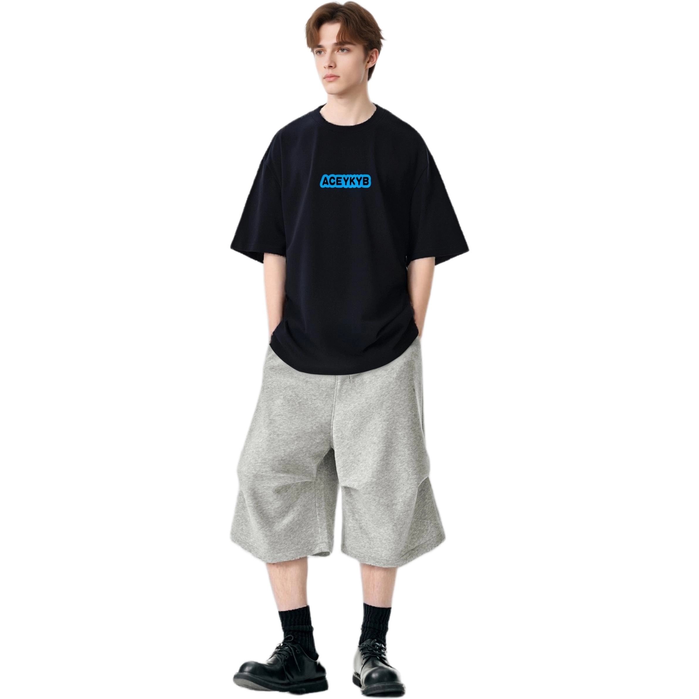 YKYB YKYBT