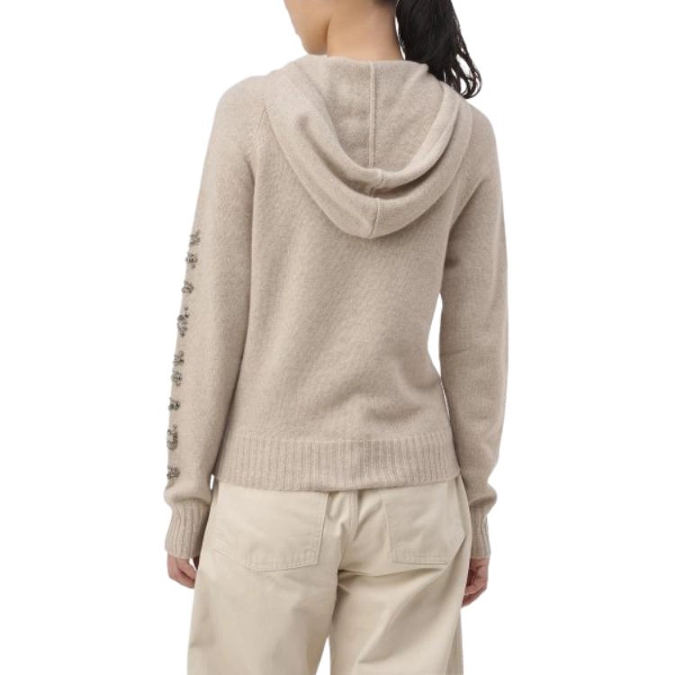 MaxMara