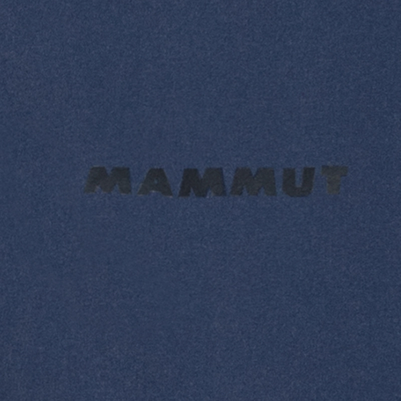 MAMMUT Tech LogoT