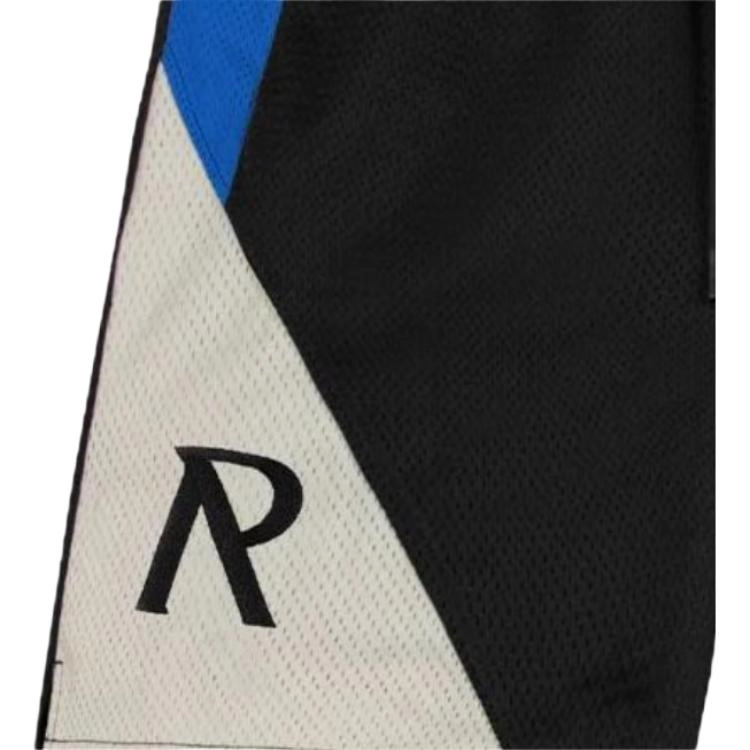 REPRESENT SS22