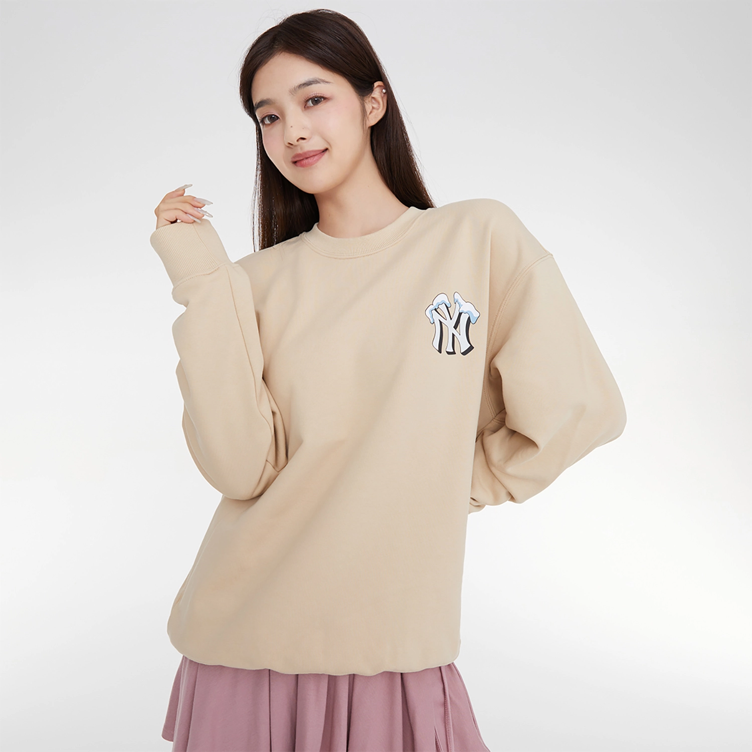 MLB 23FW Like