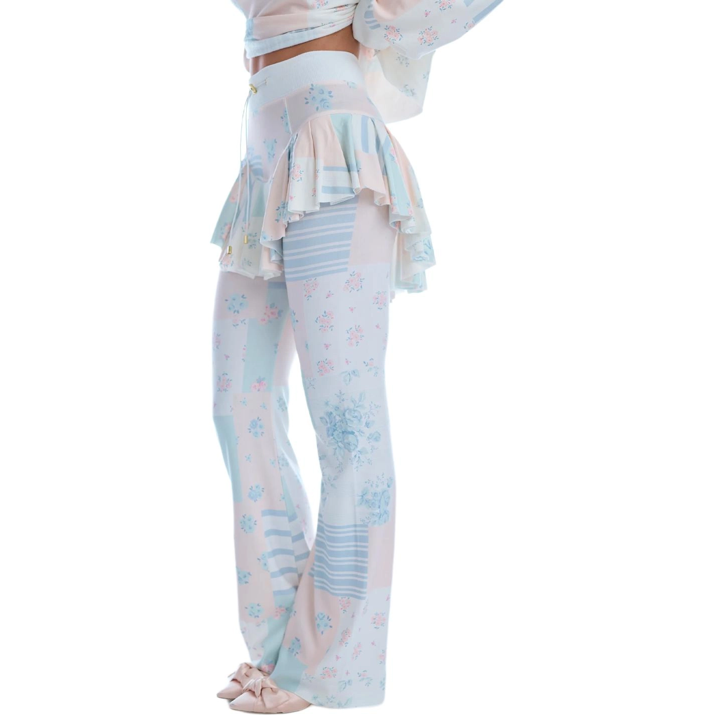 Selkie Collection SS25