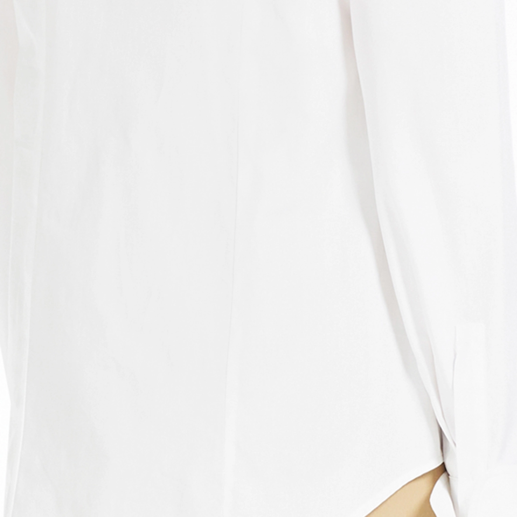 SportMax