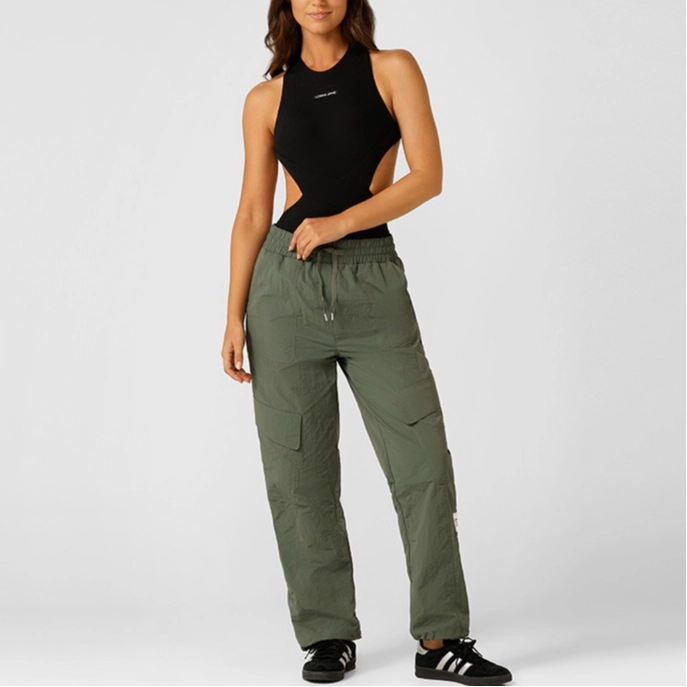 LORNA JANE SLIM
