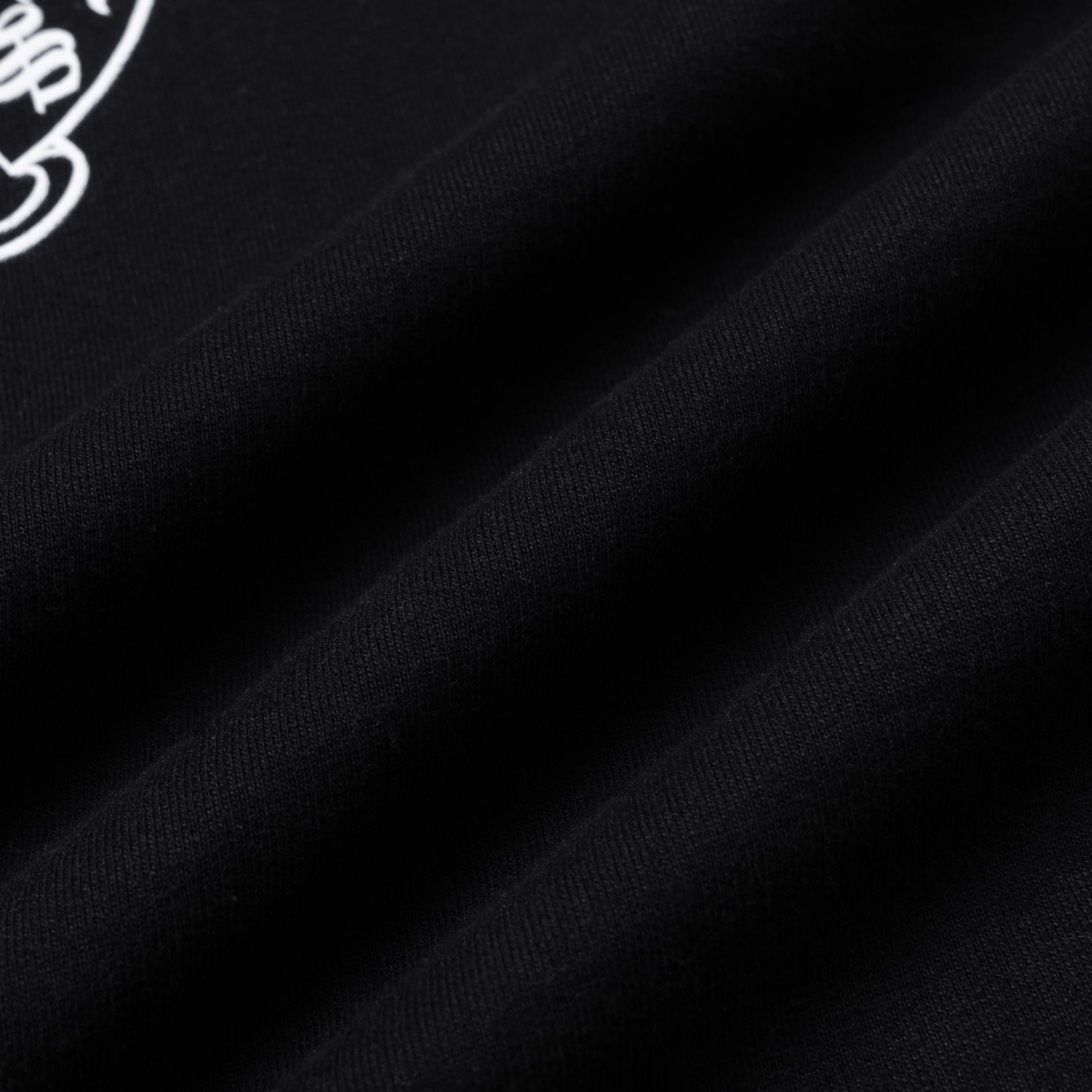 Chrome Hearts SS25