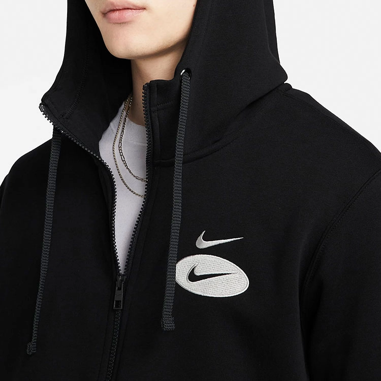 Nike SS22 Sportswear Swoosh League
