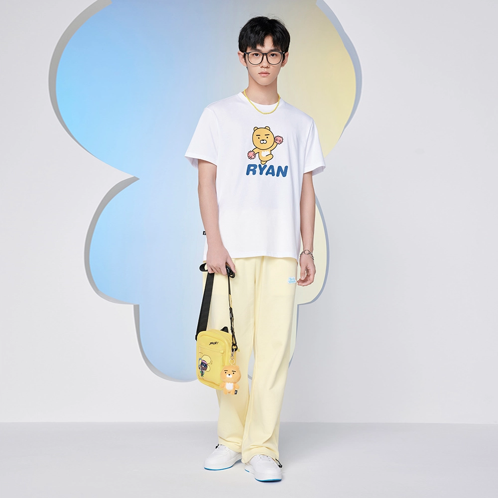 361 x Kakao T