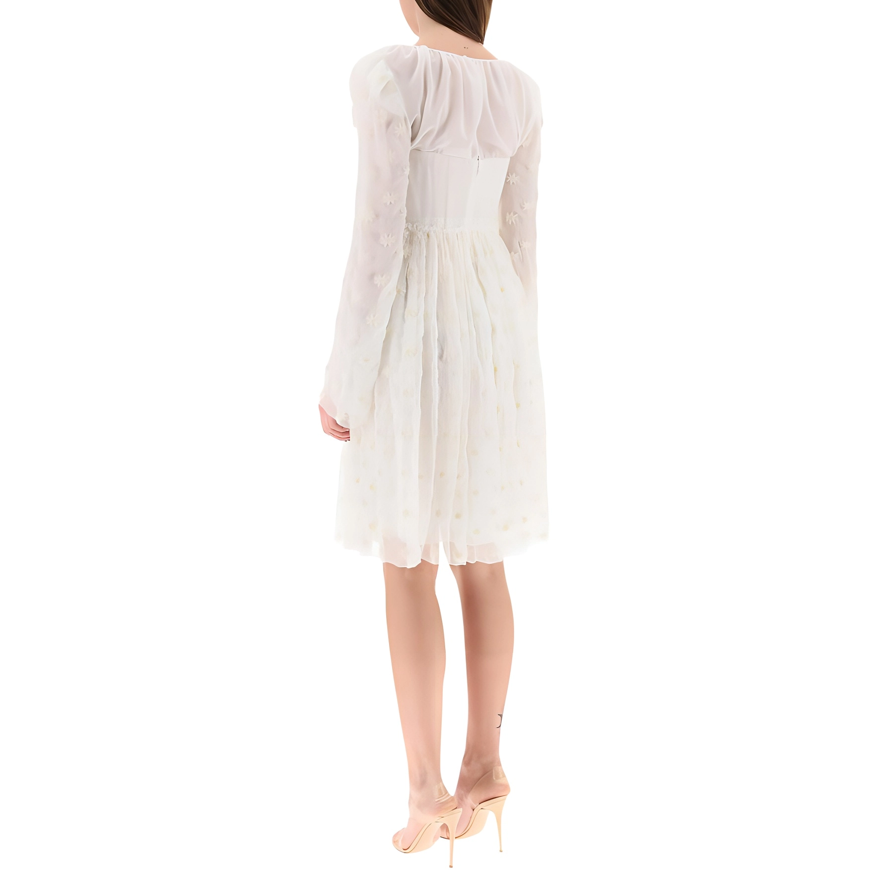 Chlo SS23