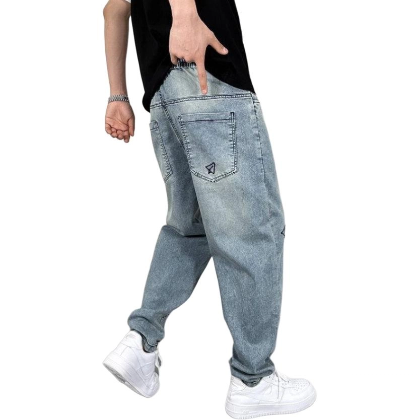 GEOGRE ALEX