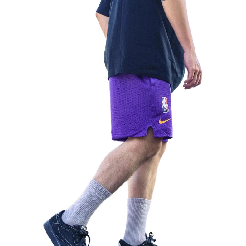 Nike NBA