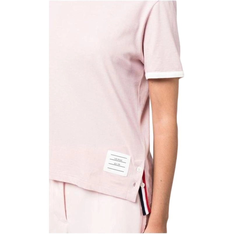 THOM BROWNE SS23 T