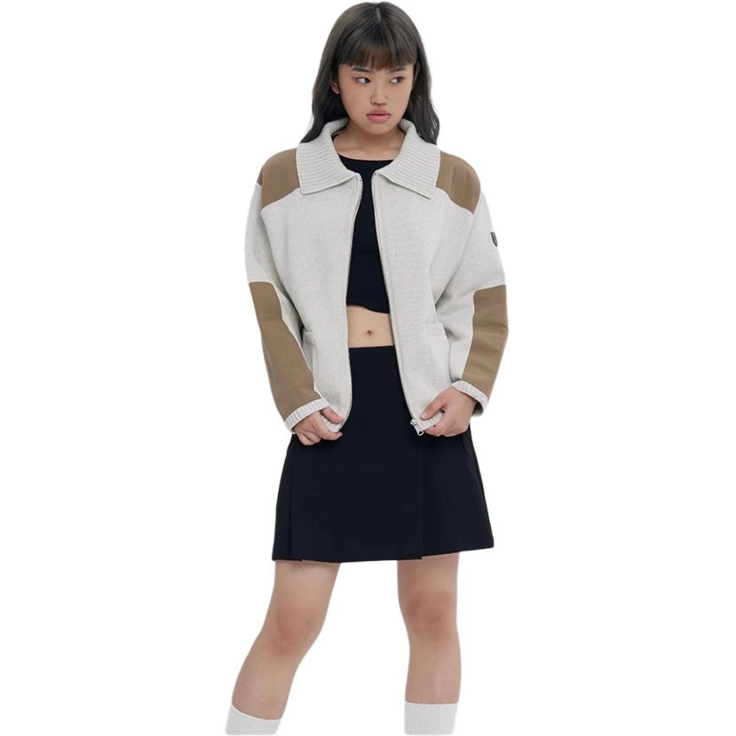 RMTCRW ROMANTIC CROWN FW24