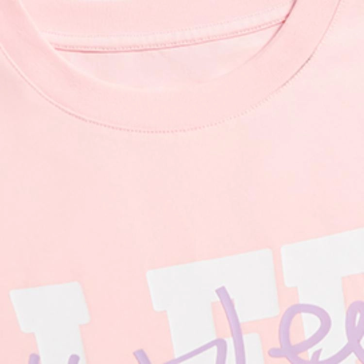 Lee T