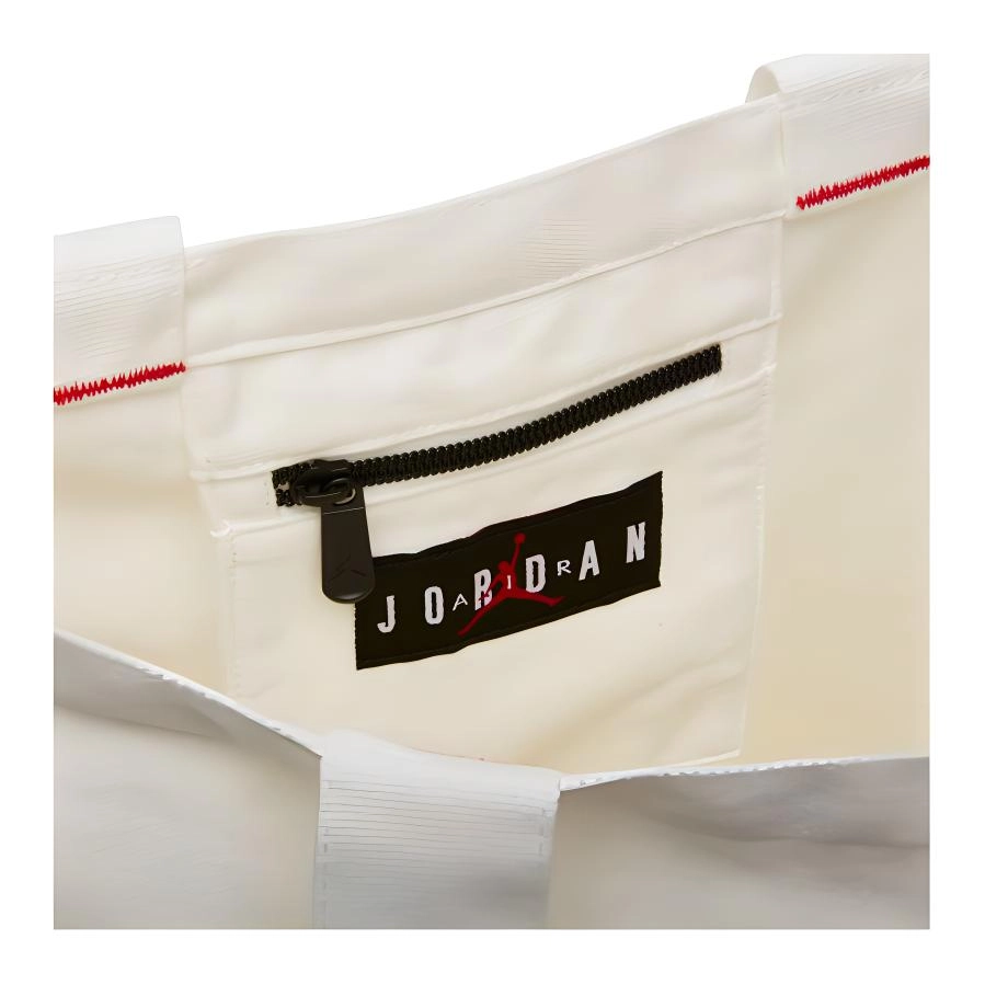 Jordan Tote