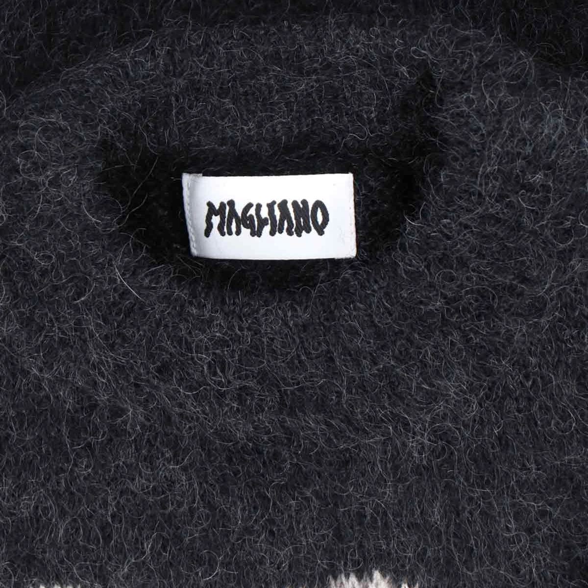 Magliano