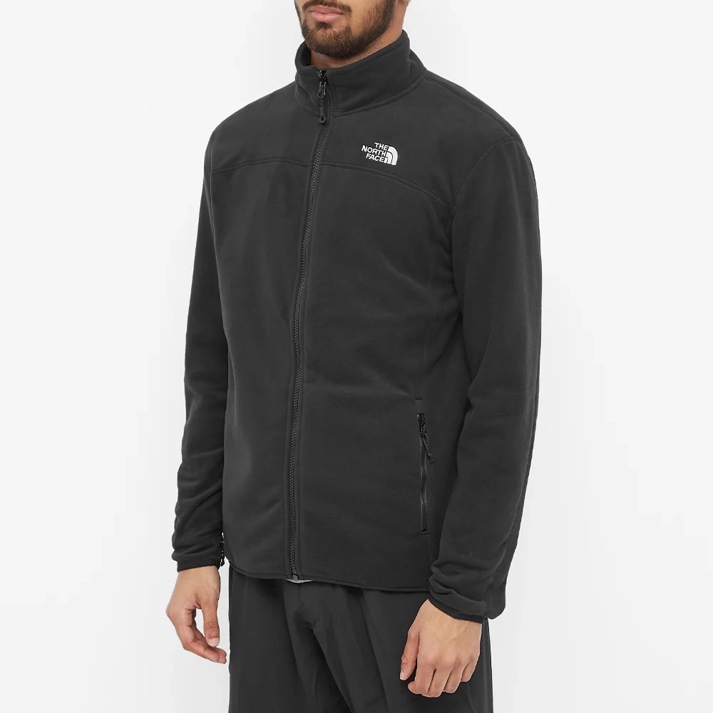 THE NORTH FACE 100 Glacier